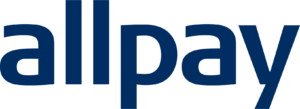 Allpay Limited