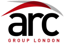 Arc Group London LTD