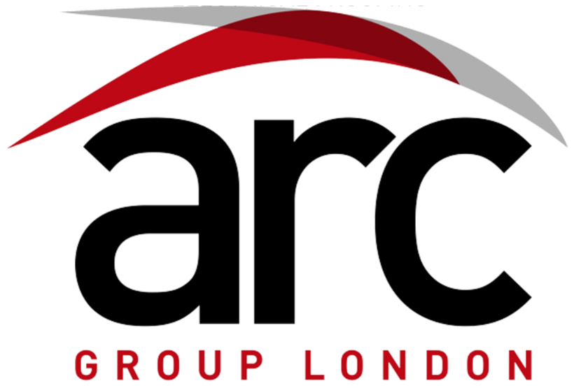 Arc Group London LTD logo