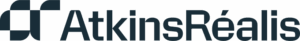 AtkinsRéalis PPS Ltd t/a AtkinsRéalis