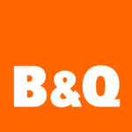 B&Q Limited