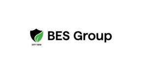 BES Group Electrical Limited