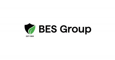 BES Group Electrical Limited logo