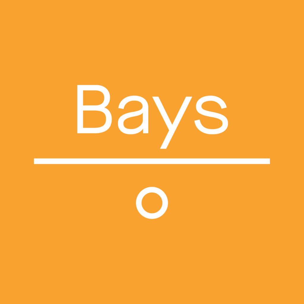 Bays Consulting logo