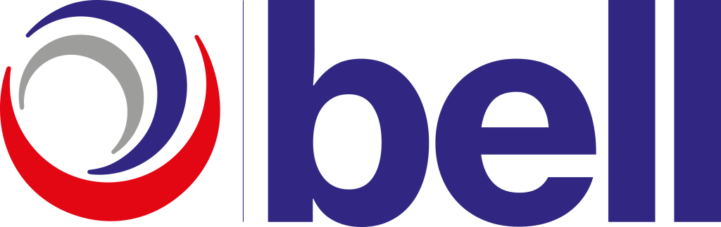 Bell Group Limited logo