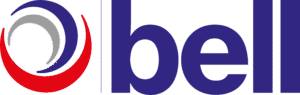 Bell Group Limited