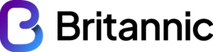 Britannic Technologies LTD