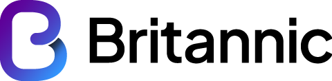 Britannic Technologies LTD logo