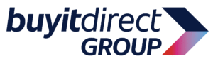 Buy it Direct Group