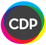 CDP Print Management