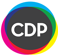 Cdp Print Management