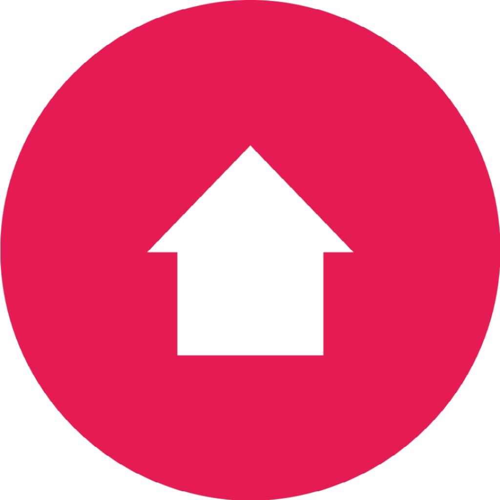 Changeworks, Resources For Life LTD logo