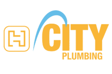 City Plumbing Supplies Holdings LTD
