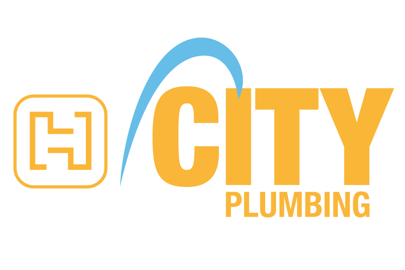 City Plumbing Supplies Holdings LTD logo