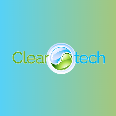 Cleartech Group LTD logo