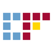 Crown Flooring logo