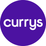Currys PLC T/A Currys Business