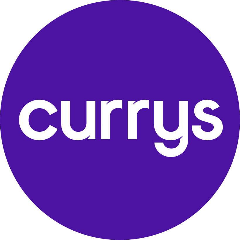 Currys PLC T/A Currys Business logo