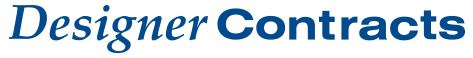 Designer Contracts LTD logo