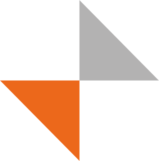 Ecg Facilities Services logo