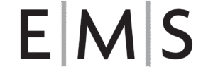 EMS