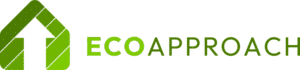 Eco Approach Limited