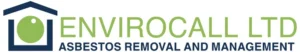 Envirocall Limited