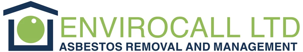 Envirocall Limited logo