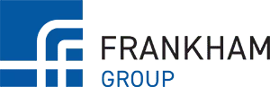 Frankham Consultancy Group LTD