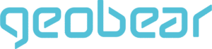 Geobear LTD