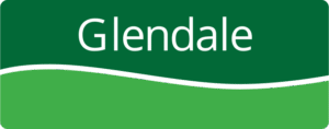 Glendale Countryside LTD