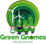 Green Gnomes LTD