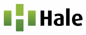 Hale Group