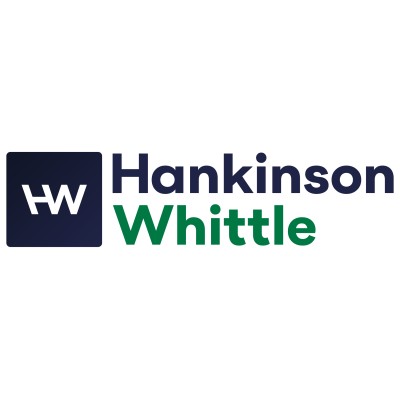 Hankinson Whittle Programmed Limited logo