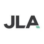Jla Limited