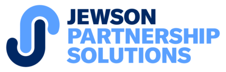 Jewson Partnership Solutions