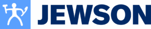 Jewson Limited