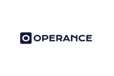 Bimsense Limited T/A Operance