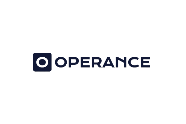 Bimsense Limited T/A Operance logo