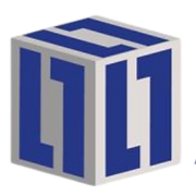 Lawtech Group LTD logo
