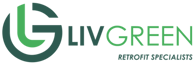 Livgreen Futures Limited