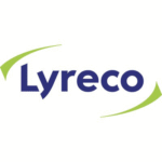 Lyreco UK