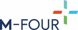 M Four