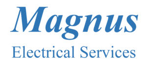 Magnus Electrical Services LTD