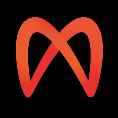 McBains Ltd logo