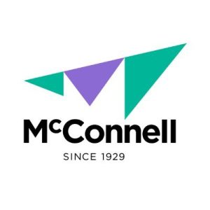 McConnell