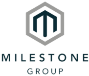 Milestone South East logo