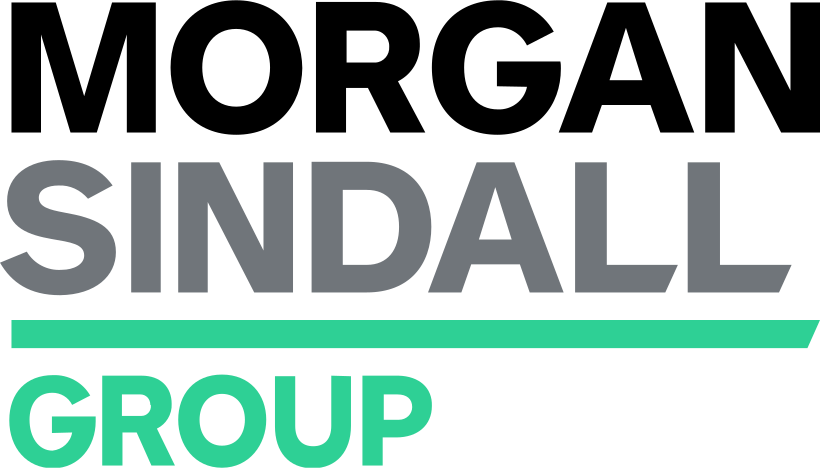 Morgan Sindall Group PLC logo