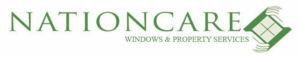 Nationcare Windows LTD