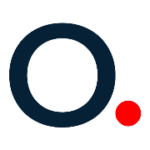 Orbis Protect Limited